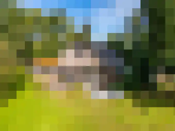 Scheuterdijk 27 in Eefde