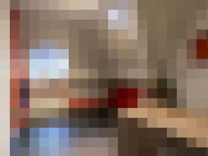 Scheuterdijk 27 Eefde thumbnail 33