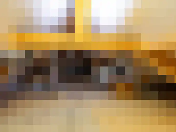 Scheuterdijk 27 Eefde thumbnail 35