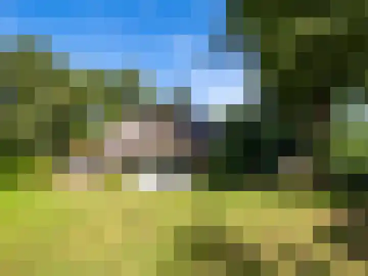 Scheuterdijk 27 Eefde thumbnail 40