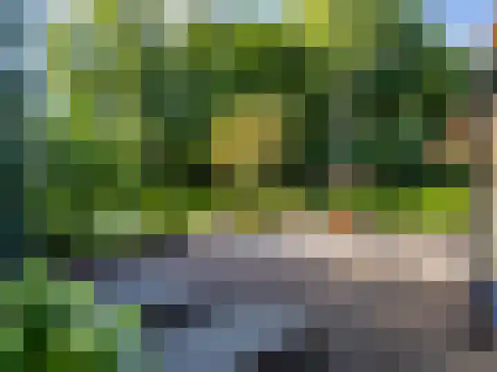 Scheuterdijk 27 Eefde thumbnail 46