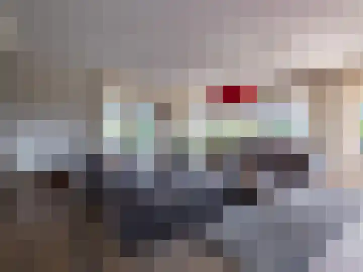 Scheuterdijk 27 Eefde thumbnail 5