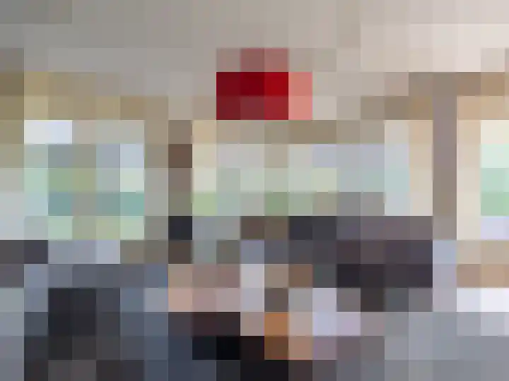 Scheuterdijk 27 Eefde thumbnail 6