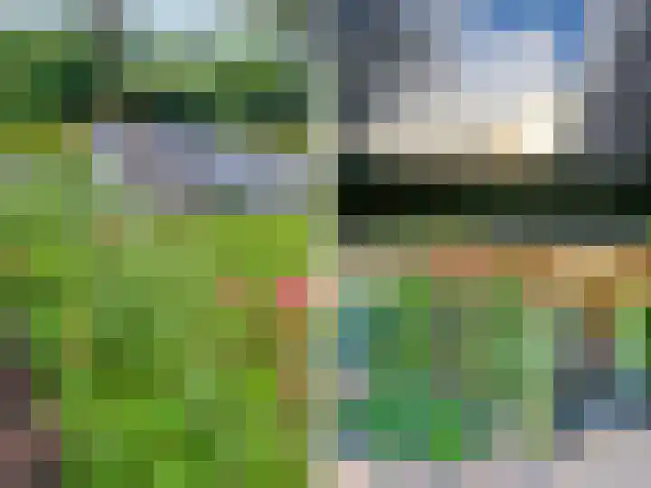 Scheuterdijk 27 Eefde thumbnail 64
