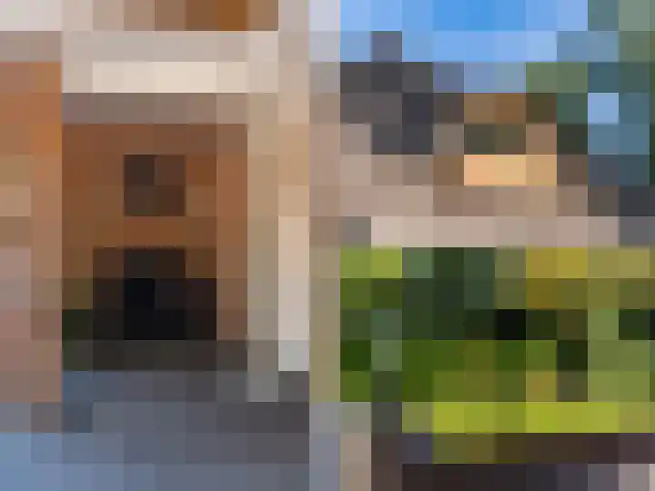 Scheuterdijk 27 Eefde thumbnail 67