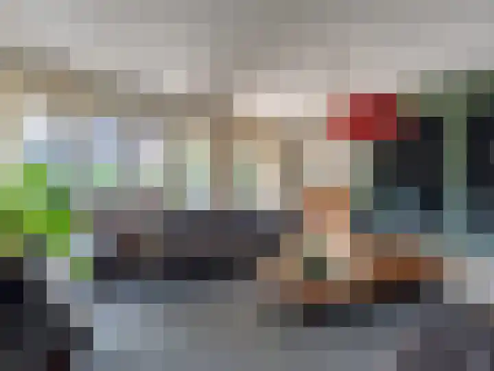 Scheuterdijk 27 Eefde thumbnail 7