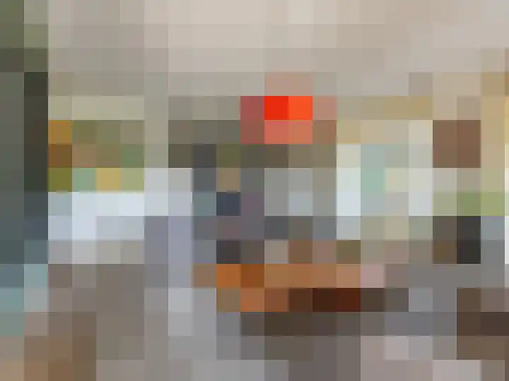 Scheuterdijk 27 Eefde thumbnail 8