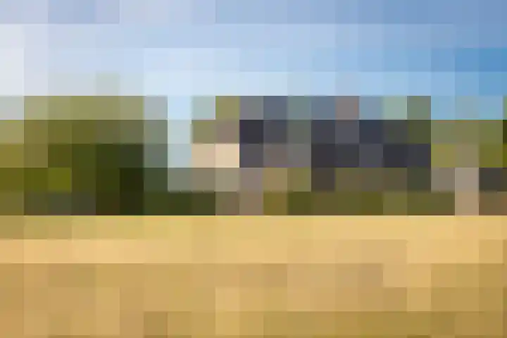 Scheuterdijk 33 Eefde