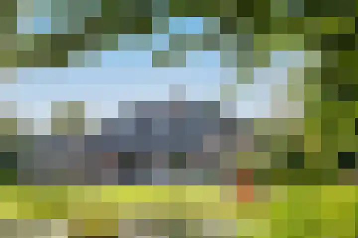Scheuterdijk 33 Eefde thumbnail 66