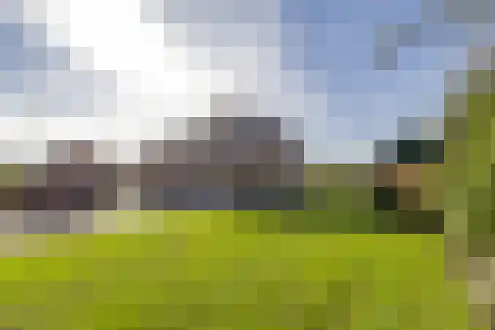 Scheuterdijk 33 Eefde thumbnail 67