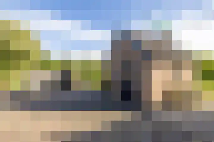 Scheuterdijk 33 Eefde thumbnail 69