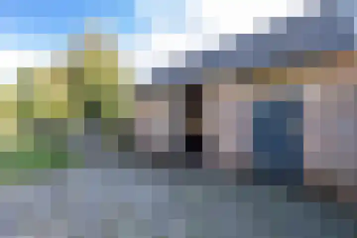 Scheuterdijk 33 Eefde thumbnail 72