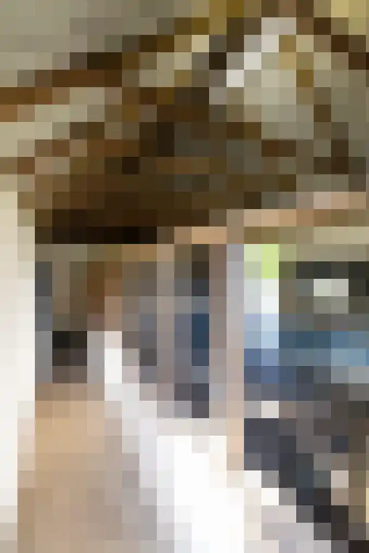 Scheuterdijk 33 Eefde thumbnail 73