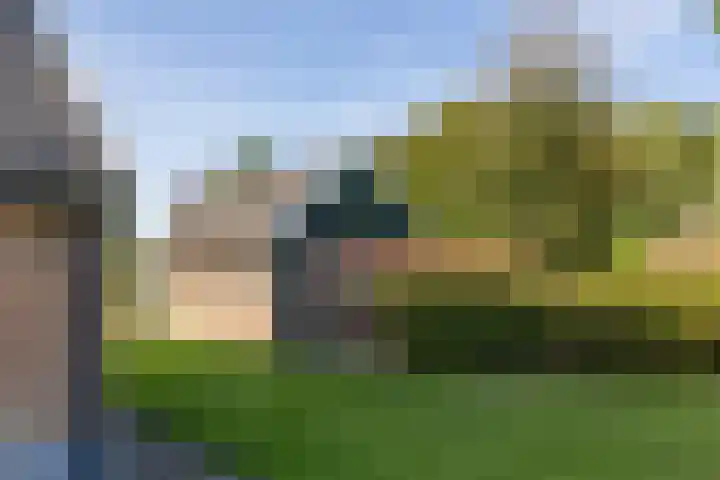 Scheuterdijk 33 Eefde thumbnail 74