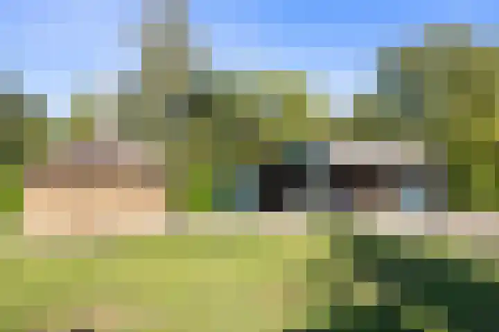 Scheuterdijk 33 Eefde thumbnail 75