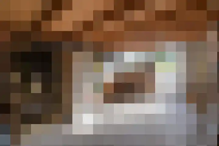 Scheuterdijk 33 Eefde thumbnail 76