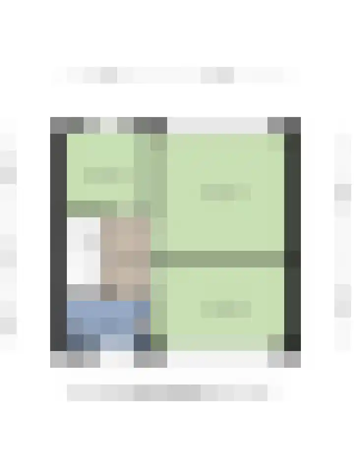 Scheuterstraat 12 Rheden thumbnail 12