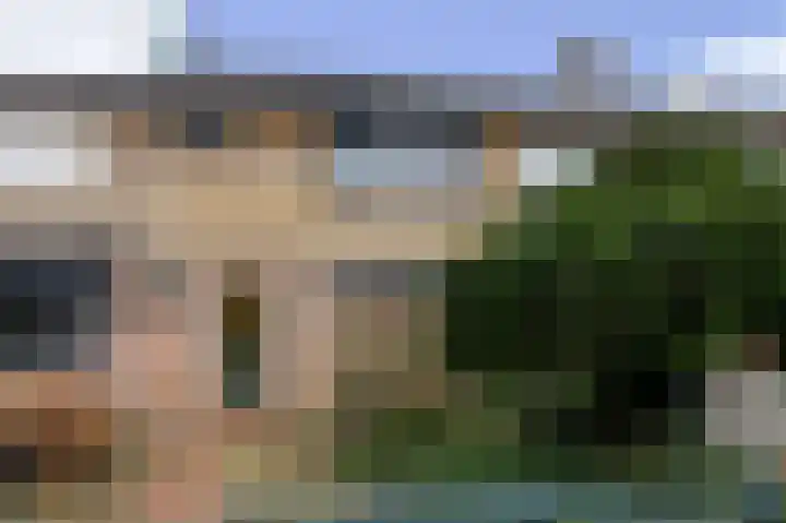 Scheuterstraat 12 Rheden thumbnail 25