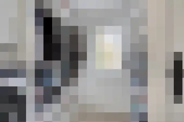 Scheuterstraat 18 Rheden thumbnail 23