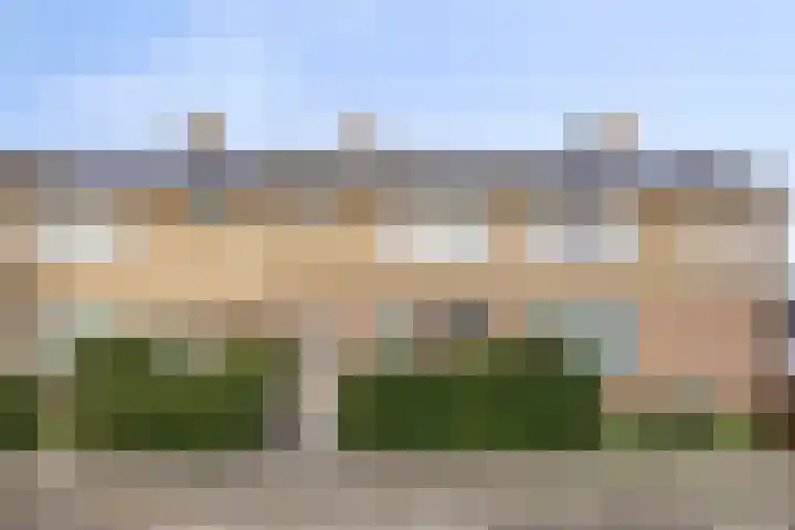 Scheuterstraat 18 Rheden thumbnail 7