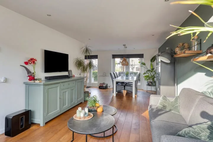 Scheuterstraat 30 Rheden thumbnail 10