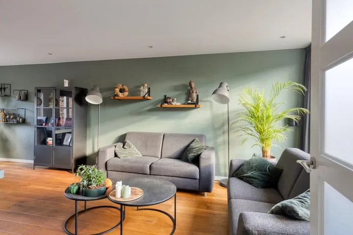 Scheuterstraat 30 Rheden thumbnail 11