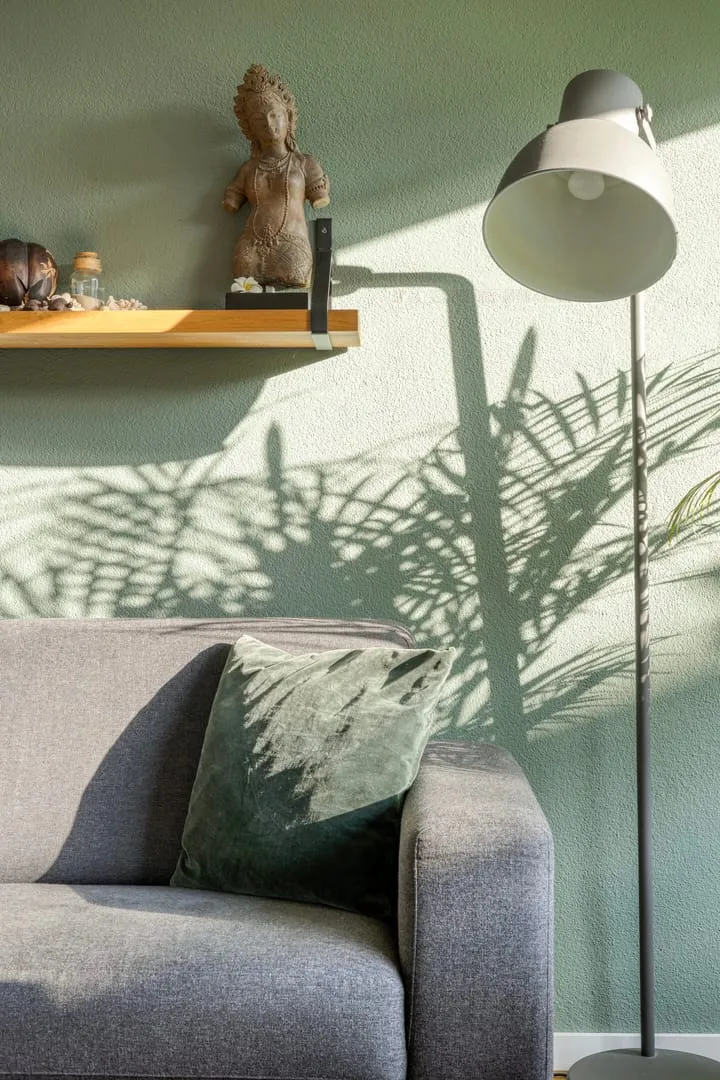 Scheuterstraat 30 Rheden thumbnail 13