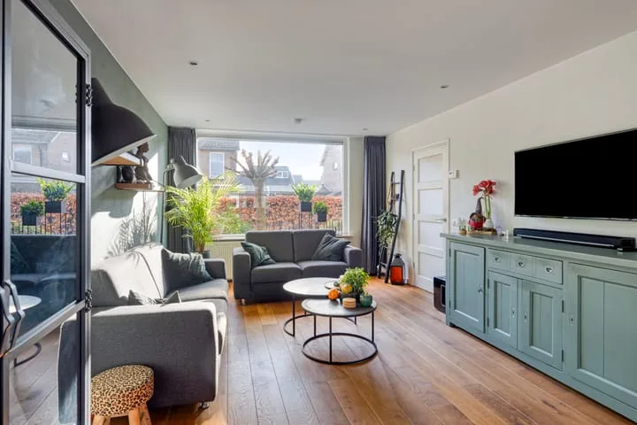 Scheuterstraat 30 Rheden thumbnail 14