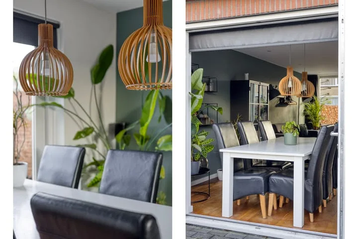 Scheuterstraat 30 Rheden thumbnail 15