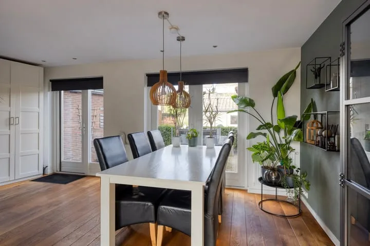 Scheuterstraat 30 Rheden thumbnail 16