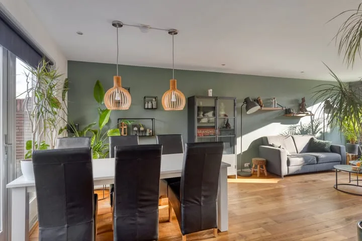 Scheuterstraat 30 Rheden thumbnail 18