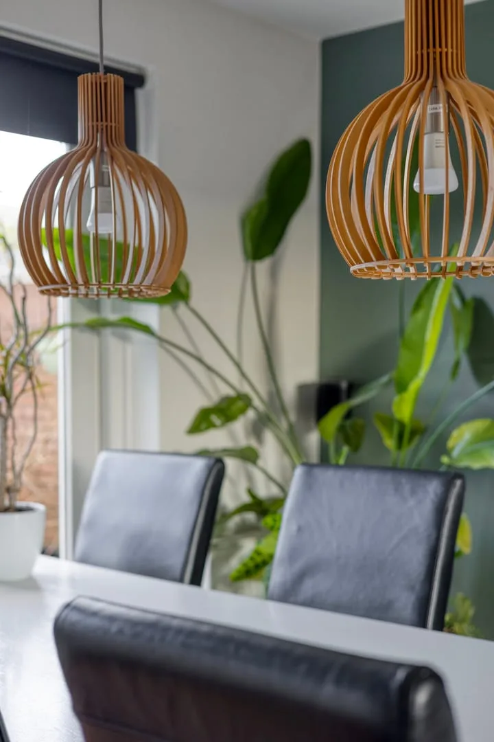 Scheuterstraat 30 Rheden thumbnail 19