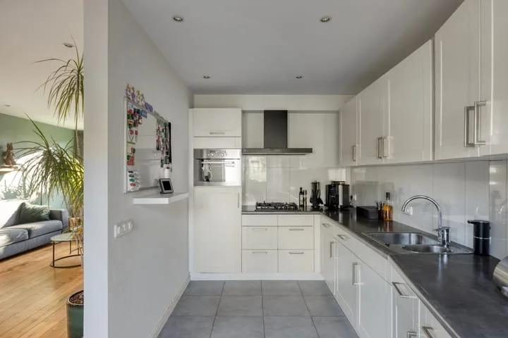 Scheuterstraat 30 Rheden thumbnail 20