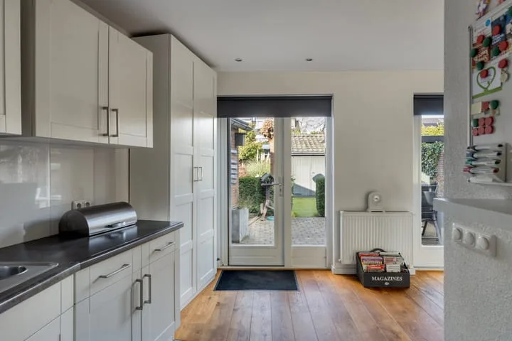 Scheuterstraat 30 Rheden thumbnail 22