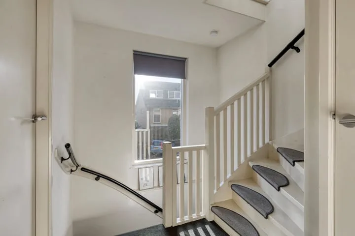 Scheuterstraat 30 Rheden thumbnail 23