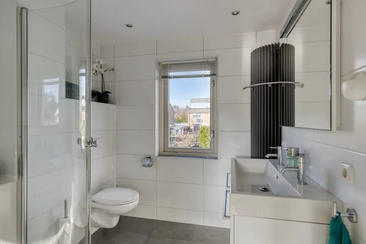 Scheuterstraat 30 Rheden thumbnail 25