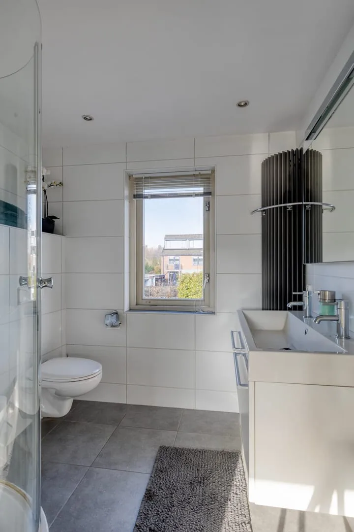 Scheuterstraat 30 Rheden thumbnail 27