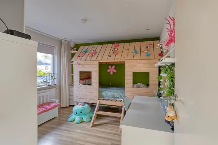 Scheuterstraat 30 Rheden thumbnail 28