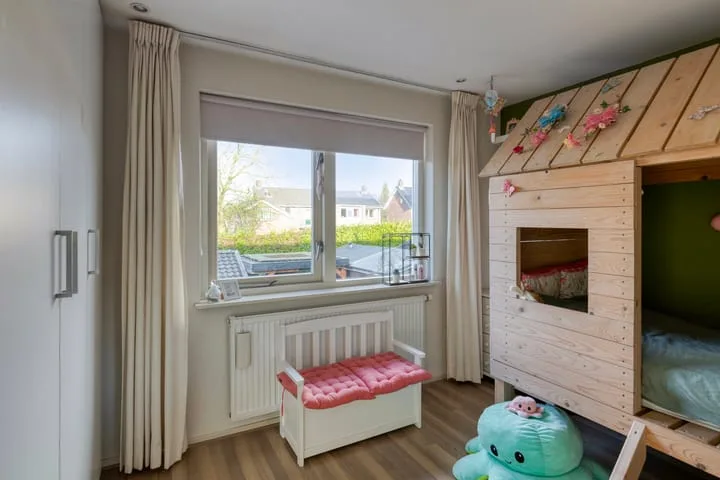 Scheuterstraat 30 Rheden thumbnail 29
