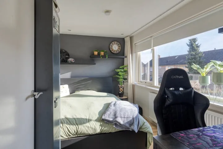 Scheuterstraat 30 Rheden thumbnail 31