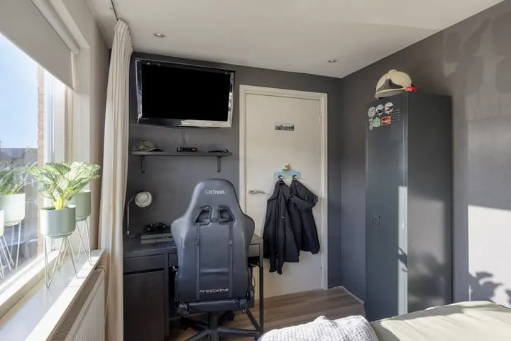 Scheuterstraat 30 Rheden thumbnail 32