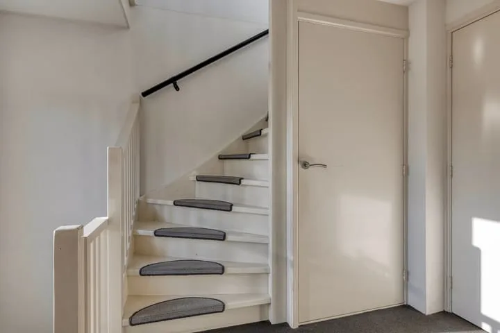 Scheuterstraat 30 Rheden thumbnail 33