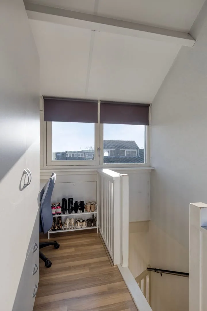 Scheuterstraat 30 Rheden thumbnail 34