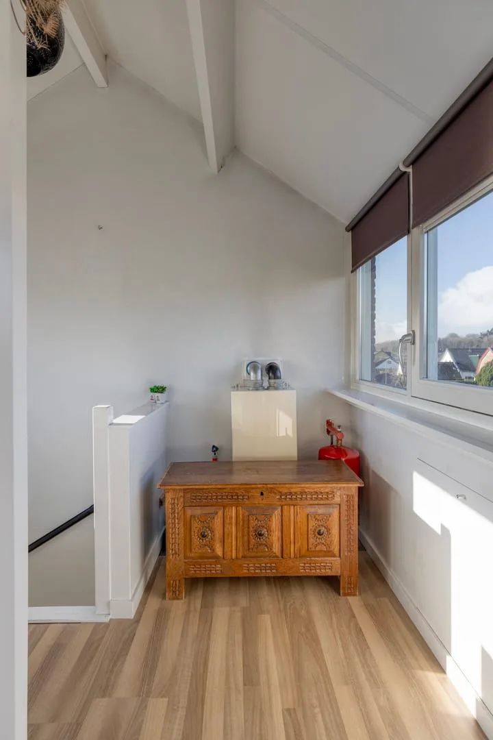 Scheuterstraat 30 Rheden thumbnail 35