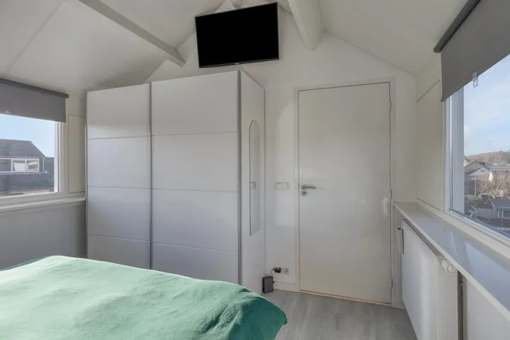 Scheuterstraat 30 Rheden thumbnail 37