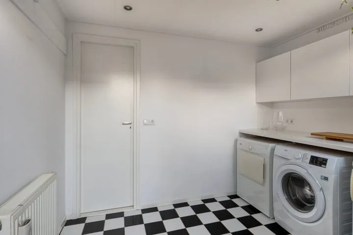 Scheuterstraat 30 Rheden thumbnail 38