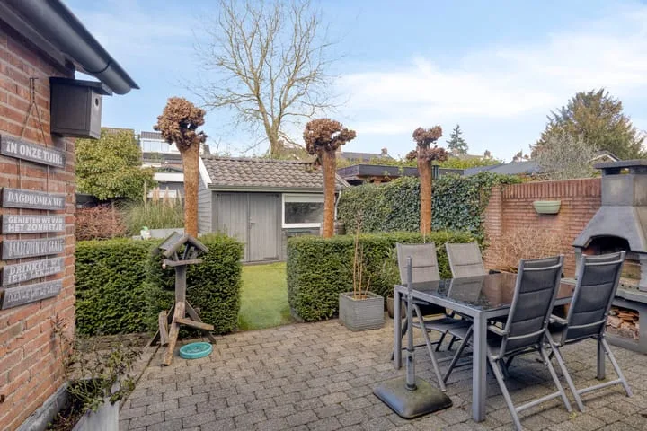 Scheuterstraat 30 Rheden thumbnail 39