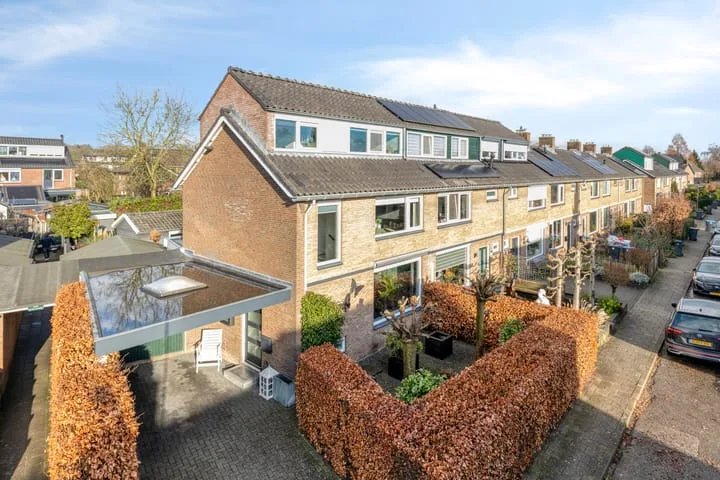 Scheuterstraat 30 Rheden thumbnail 4