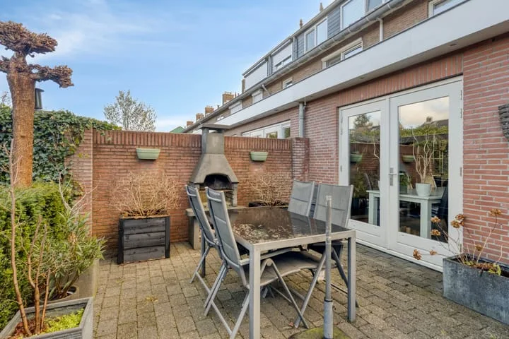 Scheuterstraat 30 Rheden thumbnail 40