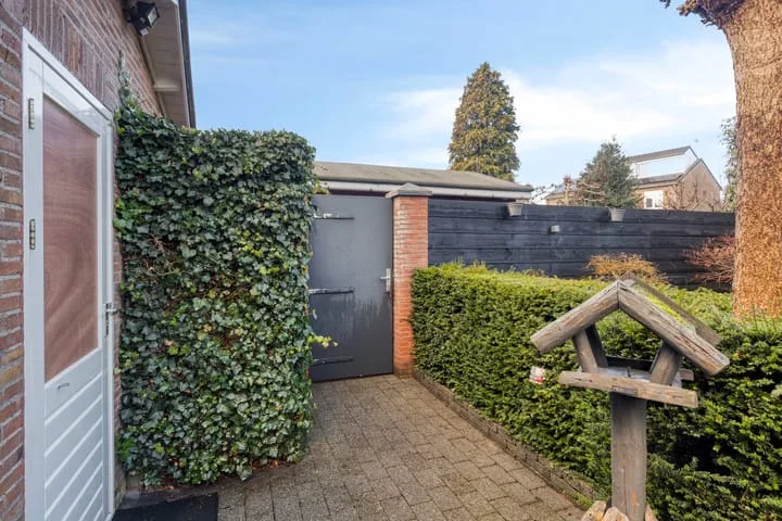 Scheuterstraat 30 Rheden thumbnail 41